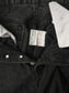 Vintage Made In USA 501 Jeans - 34/33