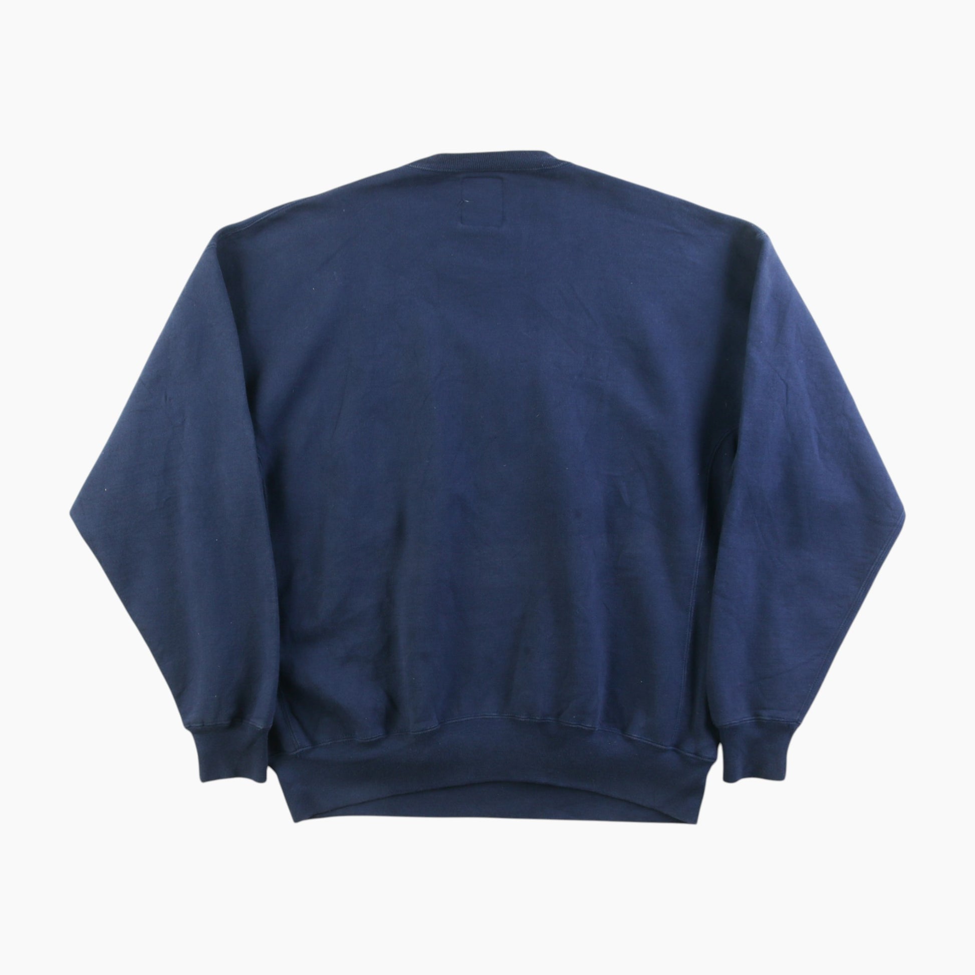 'Wisconsin' Sweatshirt