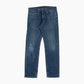 Vintage 516 Jeans - Blue - 34/32