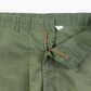 Vintage OG-507 Army Pants
