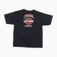 'White's' T-Shirt