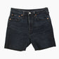 Short Vintage 501 - 29"