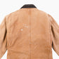 Arktische Jacke - Hamilton Brown