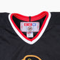 Chicago Blackhawks Hockey NHL Jersey