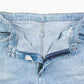 Jeansshorts – 38"