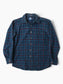 Vintage Flannel Shirt