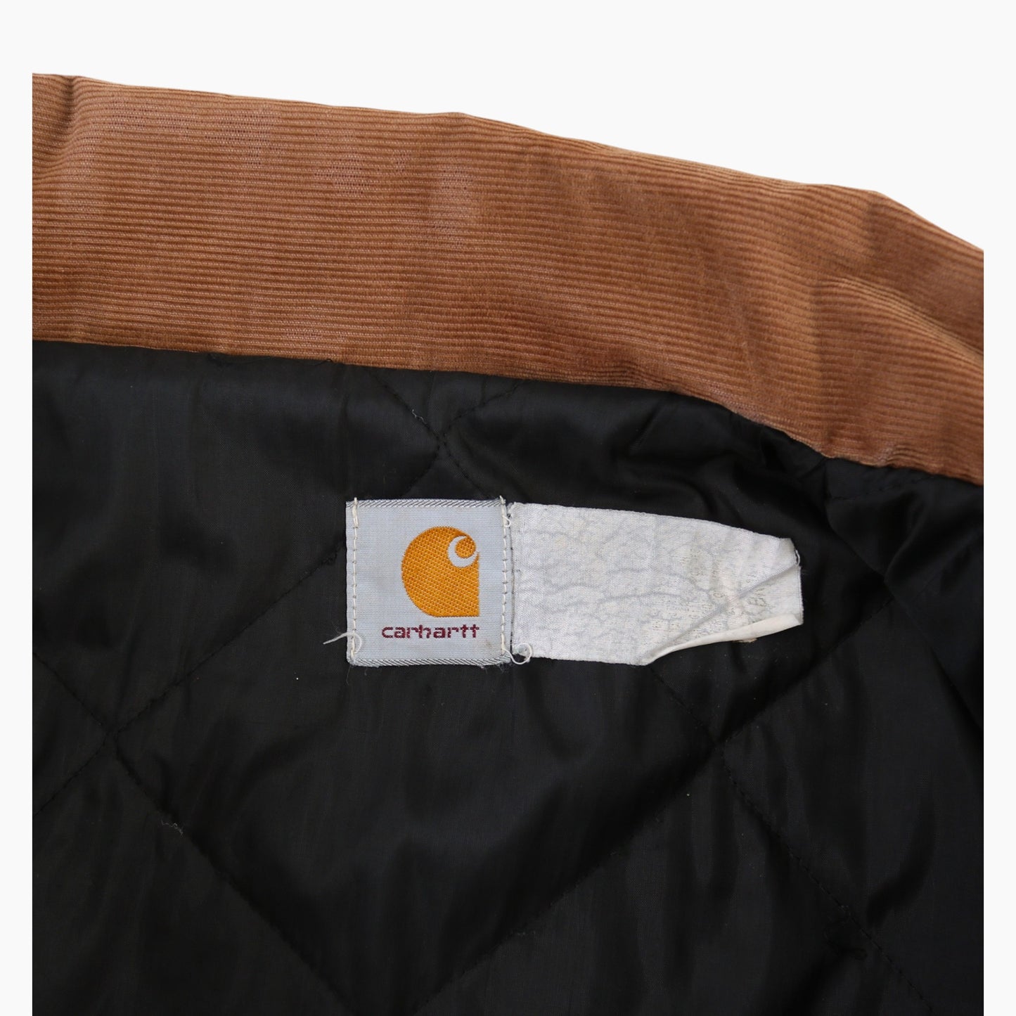 Arctic Jacket - Hamilton Brown