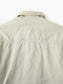 'Knock Out' Barn Coat
