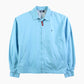 Vintage Harrington Jacket - Blue