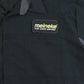 'Zach' Vintage Garage Shirt
