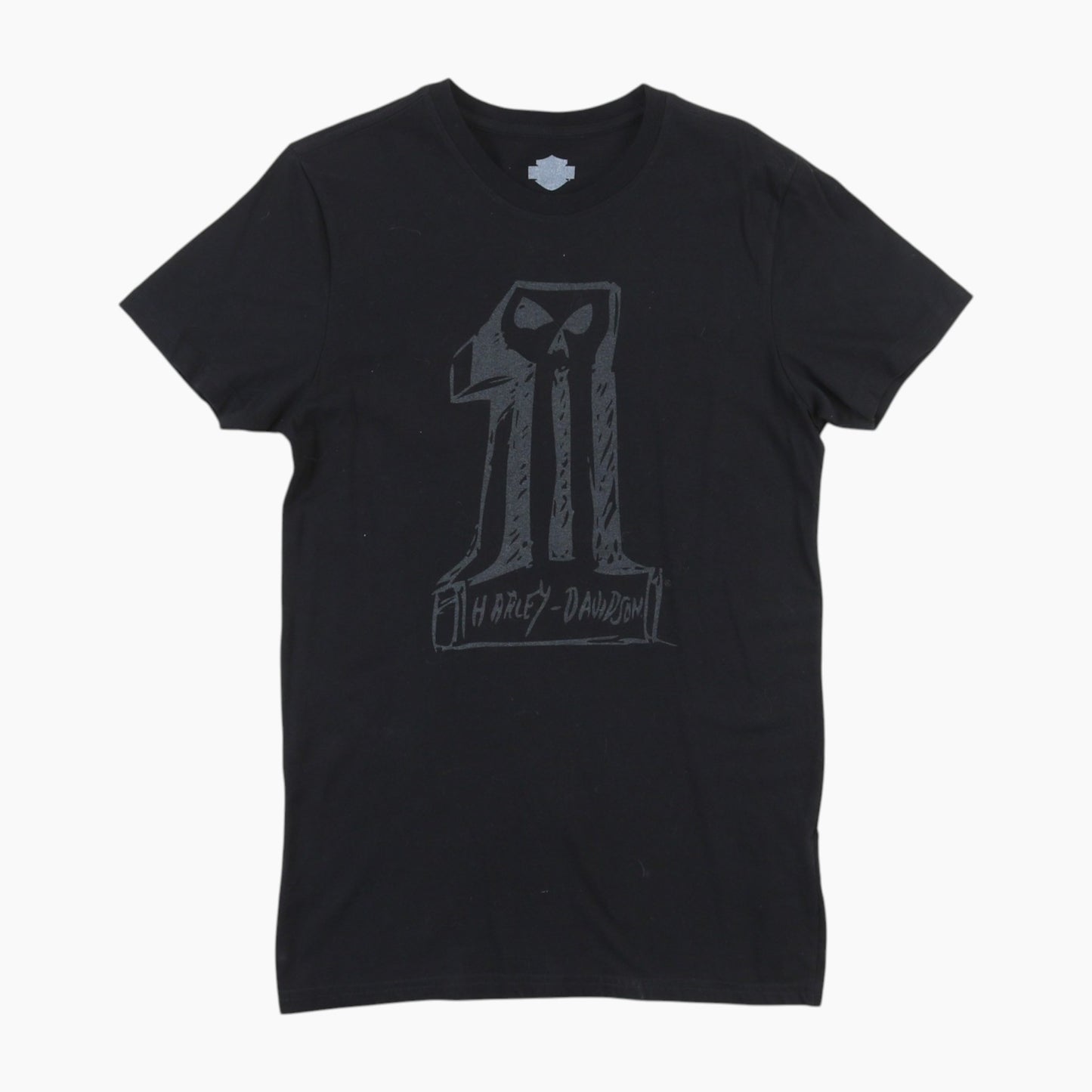 '1' T-Shirt