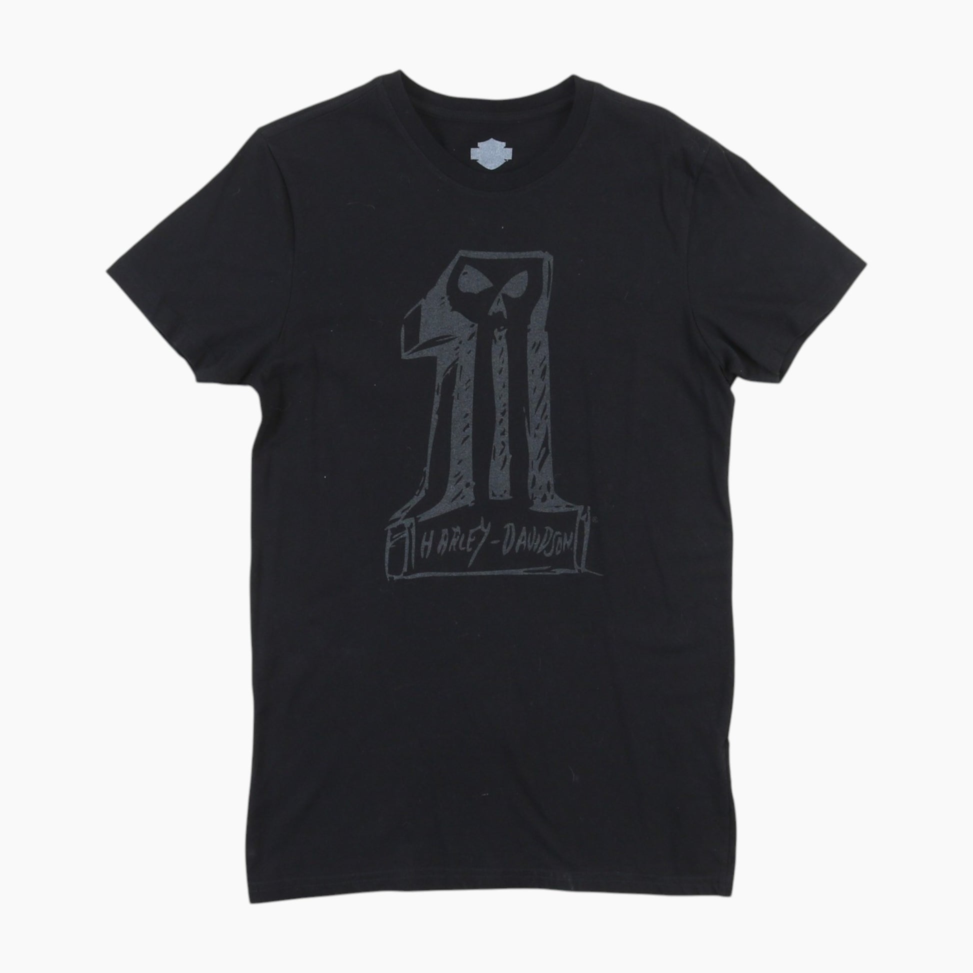 '1' T-Shirt