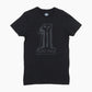 '1' T-Shirt