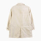 Vintage Mac Jacket - Beige