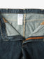 Vintage Jeans - Denim - 42/32