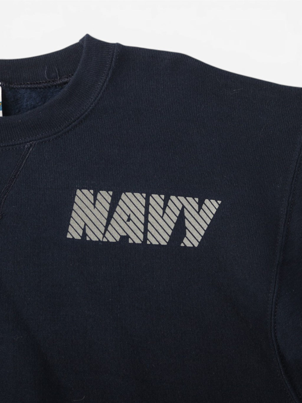 'US Navy' Sweatshirt