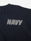 'US Navy' Sweatshirt