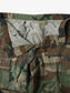 Vintage M65 Army Pants