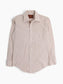 Vintage Long Sleeved 'The Bay' Shirt