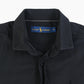 Vintage Shirt - Black