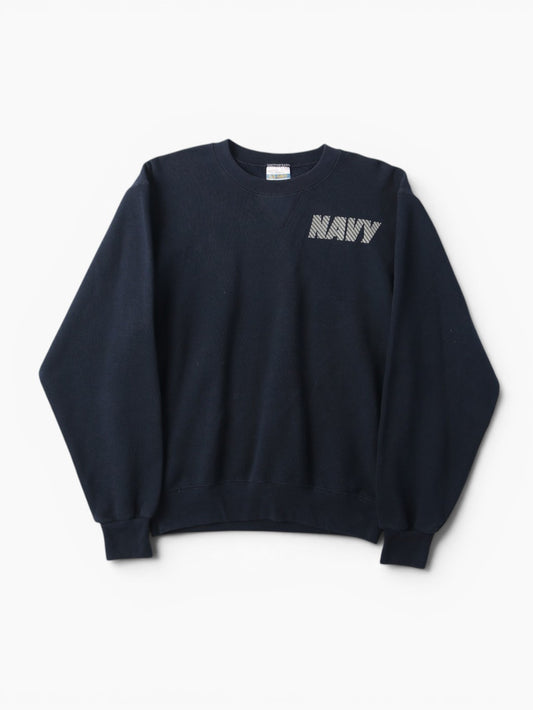 'US Navy' Sweatshirt