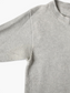 'Fruit Of The Loom' Waffle Henley Thermal