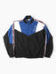 'Champion' Track Jacket