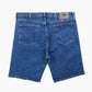 Short Vintage 501 - 29"