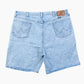 Short Vintage 501 - 29"