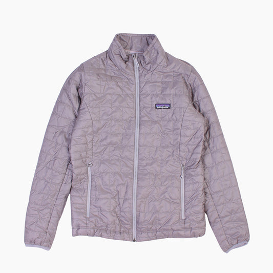 Vintage Patagonia Shell Jacket - American Madness