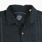 'Tommy Bahama' Bowling Shirt