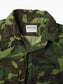 Five Brother Woodland Hunting Shirt