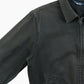 Vintage Harrington Jacket - Black