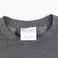 Vintage 'NC' Champion Sweatshirt - American Madness