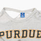 'Purdue Boilermakers' T-Shirt