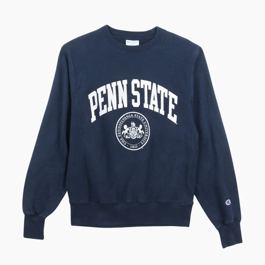 'Penn State' Sweatshirt