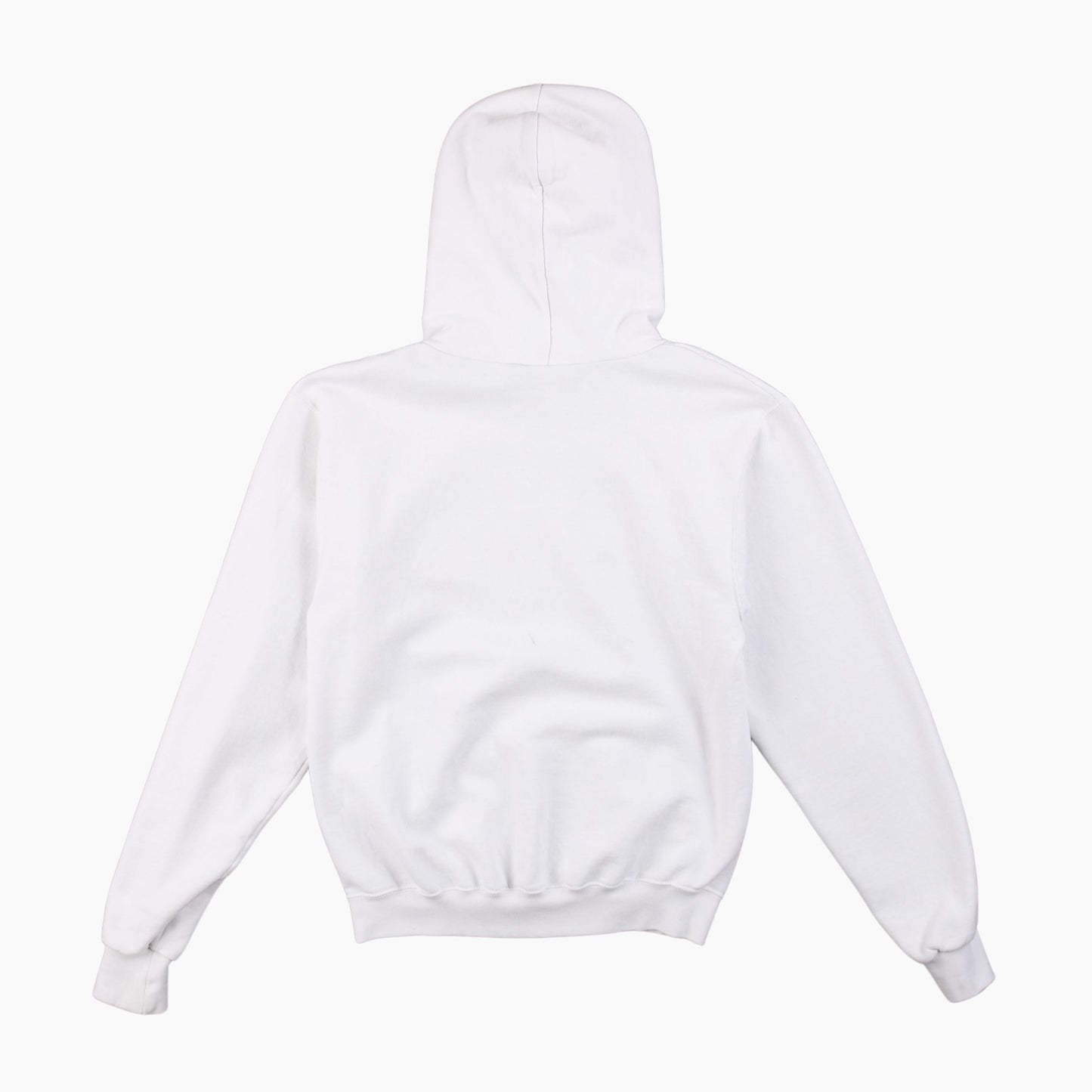 Champion Kapuzenpullover „North Western“