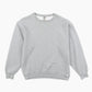 Sweatshirt - Grey