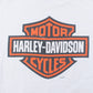 Harley Davidson 'Harley Country' T-Shirt