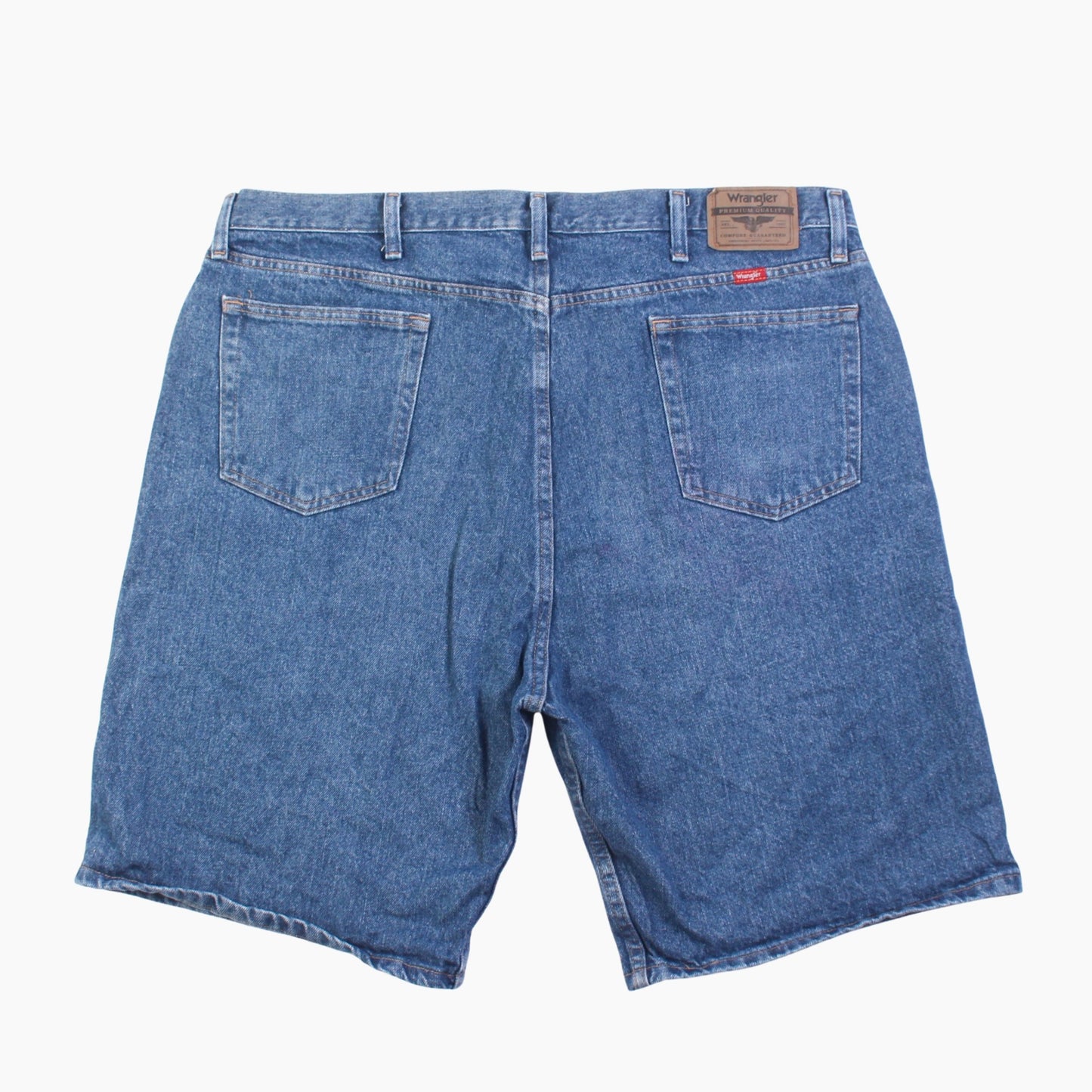 Short Vintage 501 - 29"