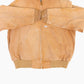 Active Hooded Jacket - Hamilton Brown