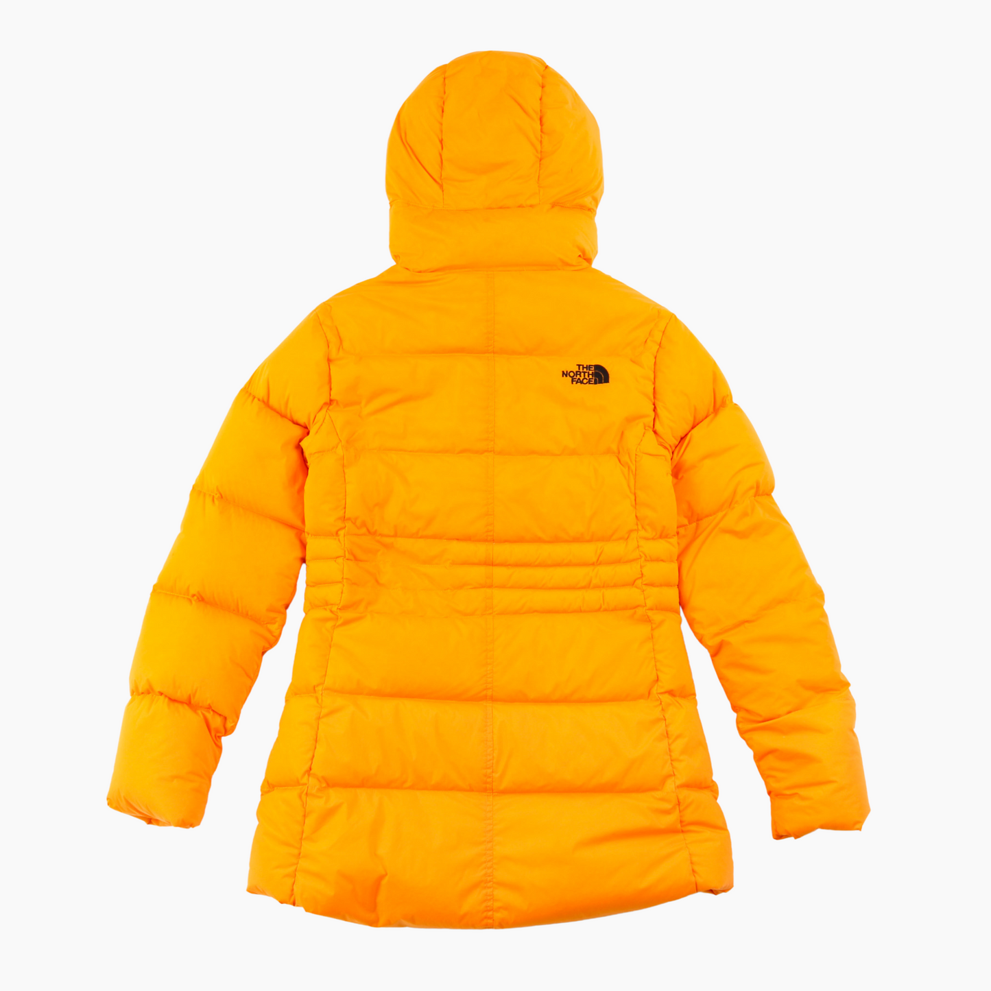 700 Down Puffer Jacket