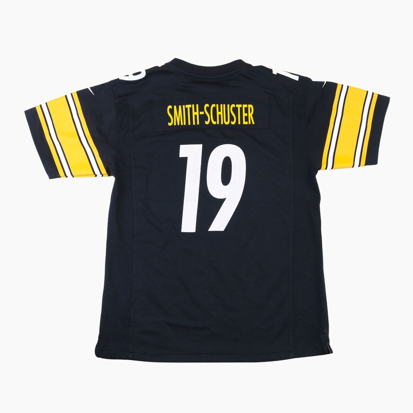 Pittsburgh Steelers NFL Jersey 'Smith-Schuster'