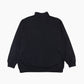 Sweatshirt - Black