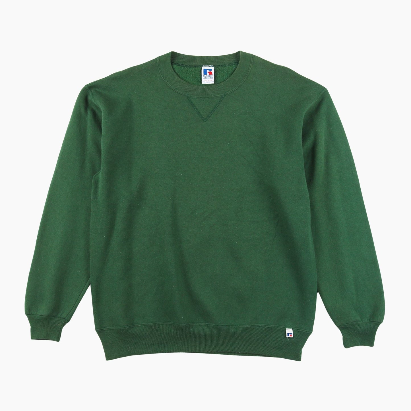 Sweatshirt „LSE Cross Country“