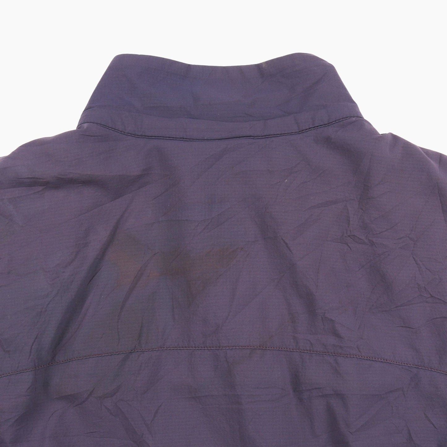 Atom LT Windbreaker -Purple