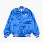 Vintage 'Cliff's' Bomber Jacket - American Madness