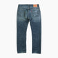 Vintage 513 Jeans - Denim 34/32