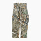 Vintage Realtree Pants