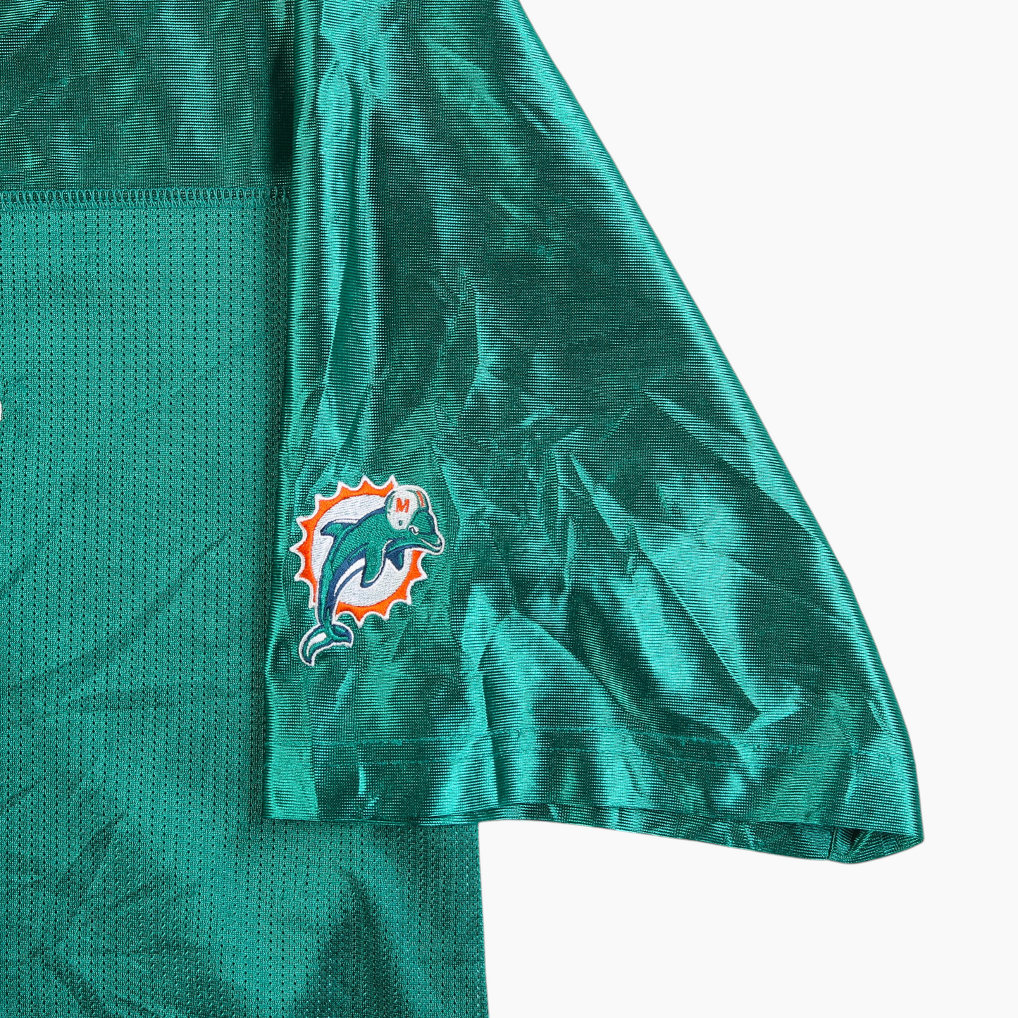 Miami Dolphins NFL Jersey